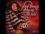 Il testo della Memory lane Foxy Brown