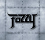 Paroles de Stand up and shout Fozzy