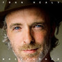 Paroles de In the morning Fran Healy