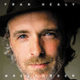 Paroles de Sing me to sleep Fran Healy