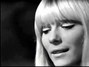 Lyrics of Celui que j'aime France Gall