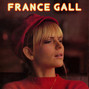 Lyrics of La quatrième chose France Gall