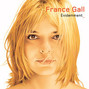 Lyrics of Le meilleur de soi-même France Gall