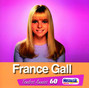 Paroles de Néfertiti France Gall