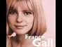 Il testo della Zwei apfelsinen im haar France Gall