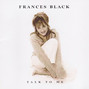Il testo della If love had wings Frances Black