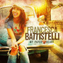 Il testo della My paper heart Francesca Battistelli