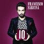 Paroles de Nel tuo sorriso Francesco Sarcina