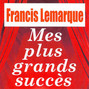 Il testo della A paris Francis Lemarque