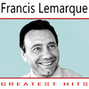 Paroles de Le temps du muguet Francis Lemarque