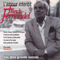 Lyrics of L'amour interdit Franck Fernandel