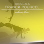 Lyrics of Julie la rousse Franck Pourcel