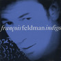 Il testo della Indigo François Feldman