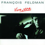 Il testo della Viens me chercher François Feldman