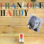 Il testo della Tu ne dis rien Françoise Hardy
