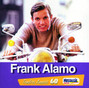 Lyrics of Non, ne dis pas adieu Frank Alamo