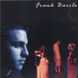 Paroles de Another night with you Frank Barile