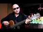 Lyrics of 85 weeks Frank Black