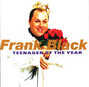 Paroles de Two reelers Frank Black