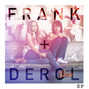 Paroles de Lightning + gold Frank + Derol