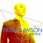 Il testo della Come on Frank Lawson