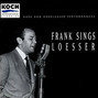 Il testo della Baby it's cold outside Frank Loesser