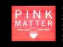 Il testo della Pink matter (remix) Frank Ocean