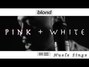 Il testo della Pink + white Frank Ocean