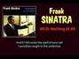 Il testo della All or nothing at all Frank Sinatra