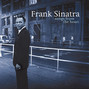 Il testo della Almost like being in love Frank Sinatra