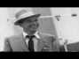 Il testo della Any time at all Frank Sinatra