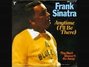 Il testo della Anytime Frank Sinatra