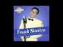 Il testo della As long as there's music Frank Sinatra