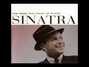 Il testo della Best is yet to come Frank Sinatra