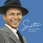 Il testo della Bewitched Frank Sinatra