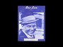 Il testo della Blue lace Frank Sinatra