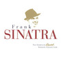 Il testo della Chicago Frank Sinatra