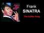 Il testo della Coffee song Frank Sinatra
