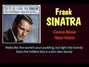 Il testo della Come blow your horn Frank Sinatra