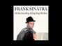 Il testo della Come waltz with me Frank Sinatra