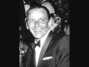 Il testo della Don'cha go 'way mad Frank Sinatra