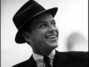 Il testo della Empty tables Frank Sinatra