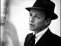 Il testo della Follow me Frank Sinatra