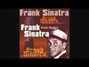 Il testo della Full moon and empty arms Frank Sinatra