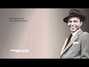 Paroles de Goin' out of my head Frank Sinatra