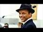 Il testo della How insensitive Frank Sinatra