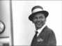 Il testo della I can't stop loving you Frank Sinatra