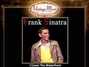 Il testo della I cover the waterfront Frank Sinatra