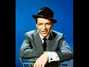 Il testo della I got a gal i love Frank Sinatra