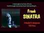 Il testo della I hadn't anyone till you Frank Sinatra